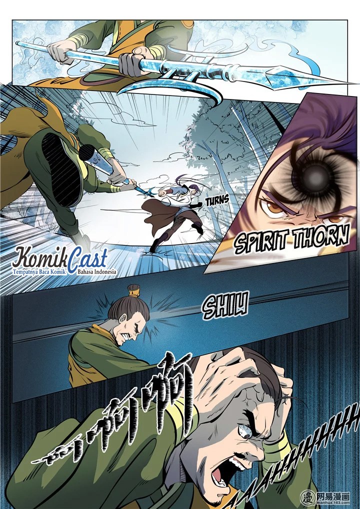 Apotheosis Chapter 16 - https://gambar-id.komiku.org/uploads2/2802331-15.jpg
