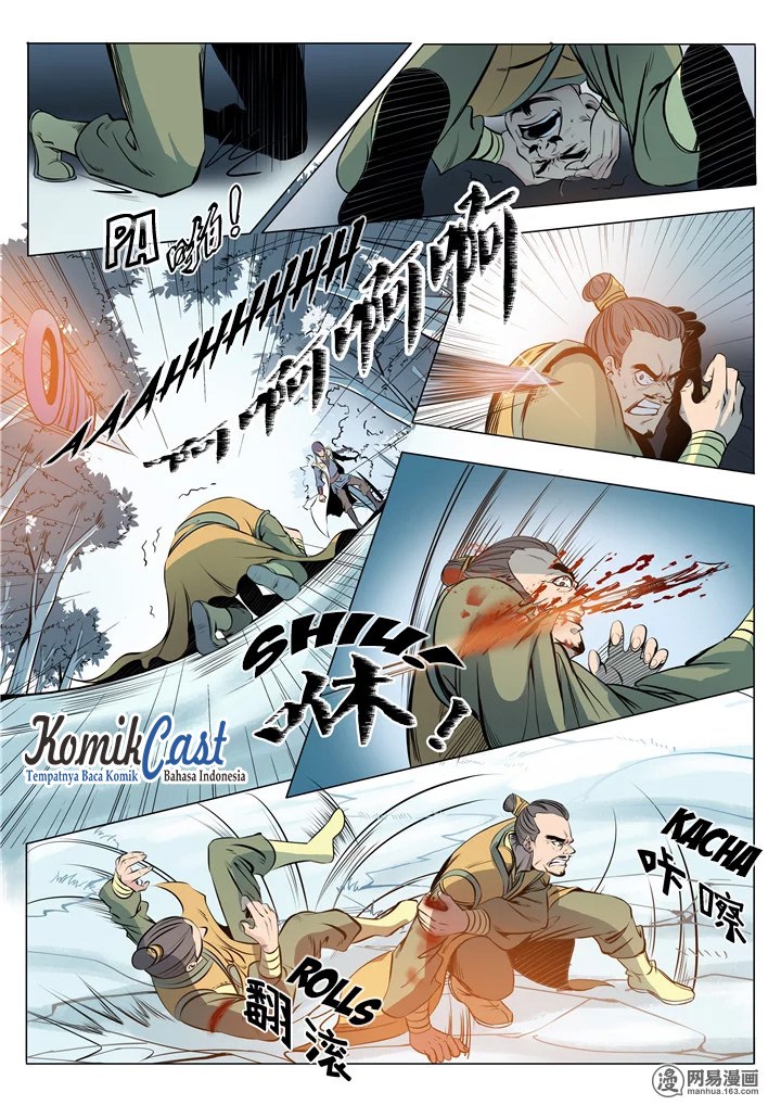 Apotheosis Chapter 16 - https://gambar-id.komiku.org/uploads2/2802331-16.jpg