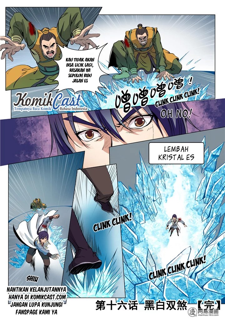 Apotheosis Chapter 16 - https://gambar-id.komiku.org/uploads2/2802331-17.jpg