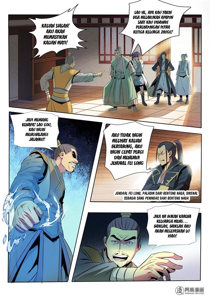 Apotheosis Chapter 16 - https://gambar-id.komiku.org/uploads2/2802331-2.jpg