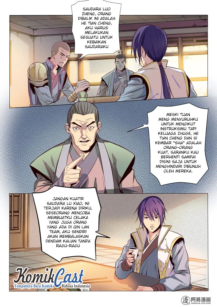 Apotheosis Chapter 16 - https://gambar-id.komiku.org/uploads2/2802331-3.jpg