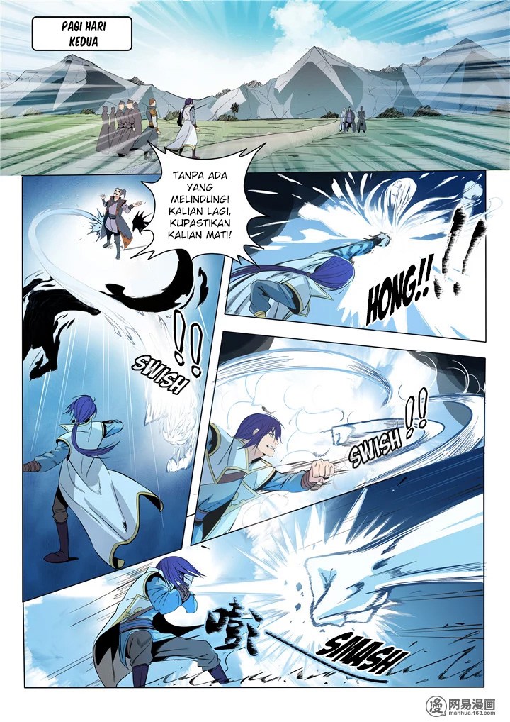 Apotheosis Chapter 16 - https://gambar-id.komiku.org/uploads2/2802331-4.jpg