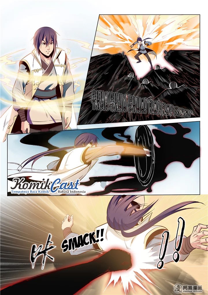 Apotheosis Chapter 16 - https://gambar-id.komiku.org/uploads2/2802331-5.jpg
