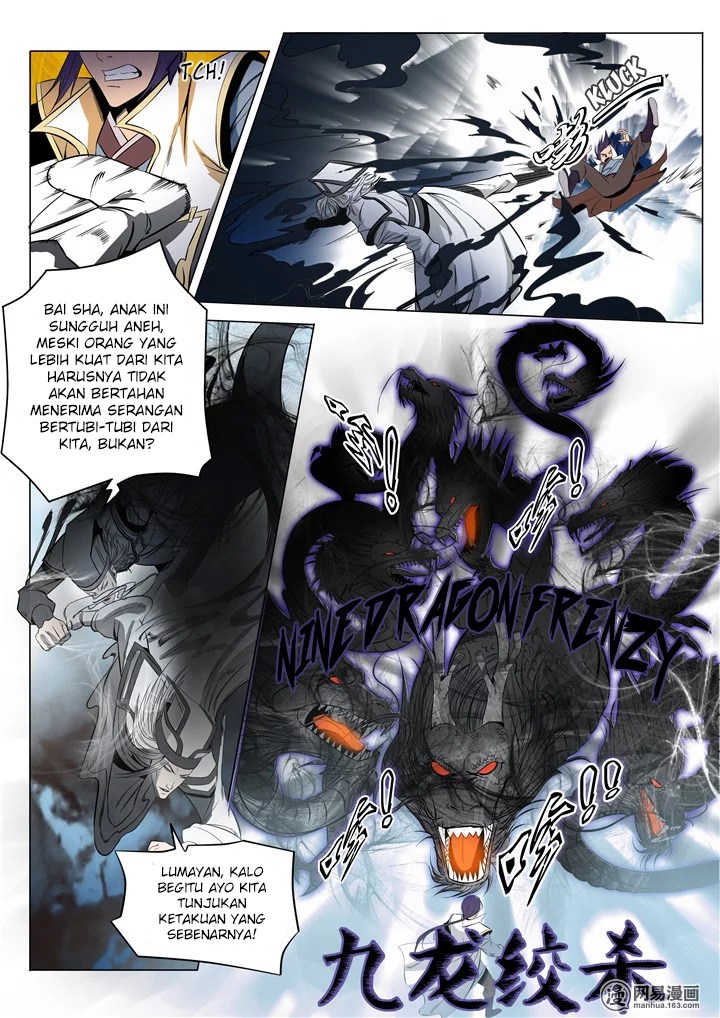 Apotheosis Chapter 16 - https://gambar-id.komiku.org/uploads2/2802331-6.jpg