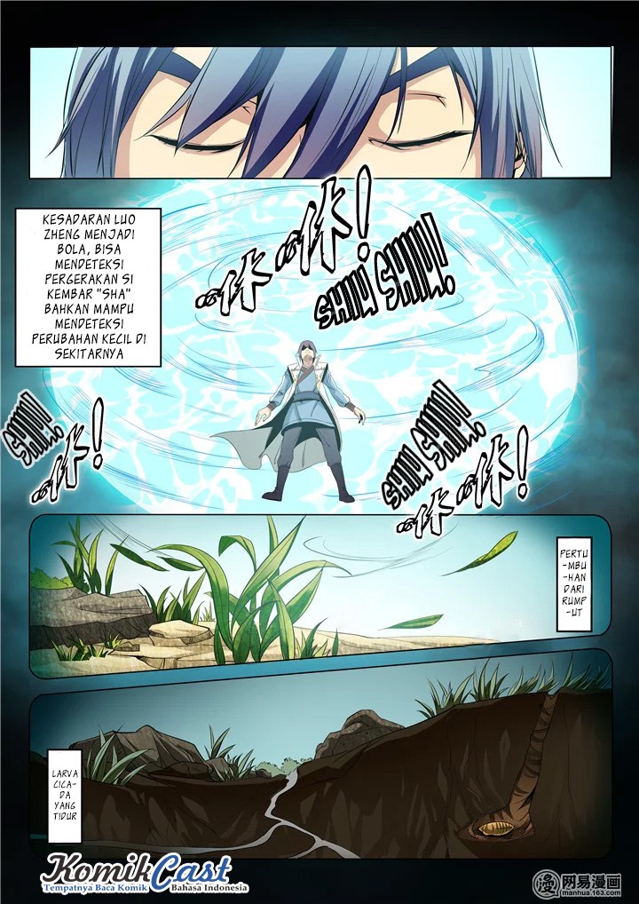 Apotheosis Chapter 16 - https://gambar-id.komiku.org/uploads2/2802331-7.jpg