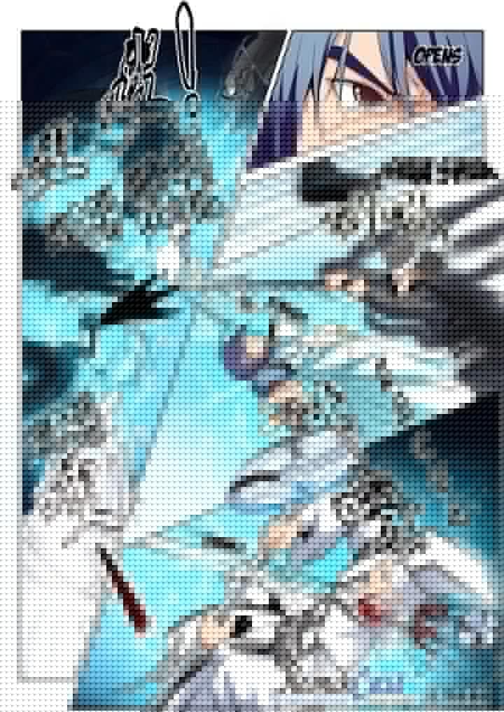 Apotheosis Chapter 16 - https://gambar-id.komiku.org/uploads2/2802331-8.jpg