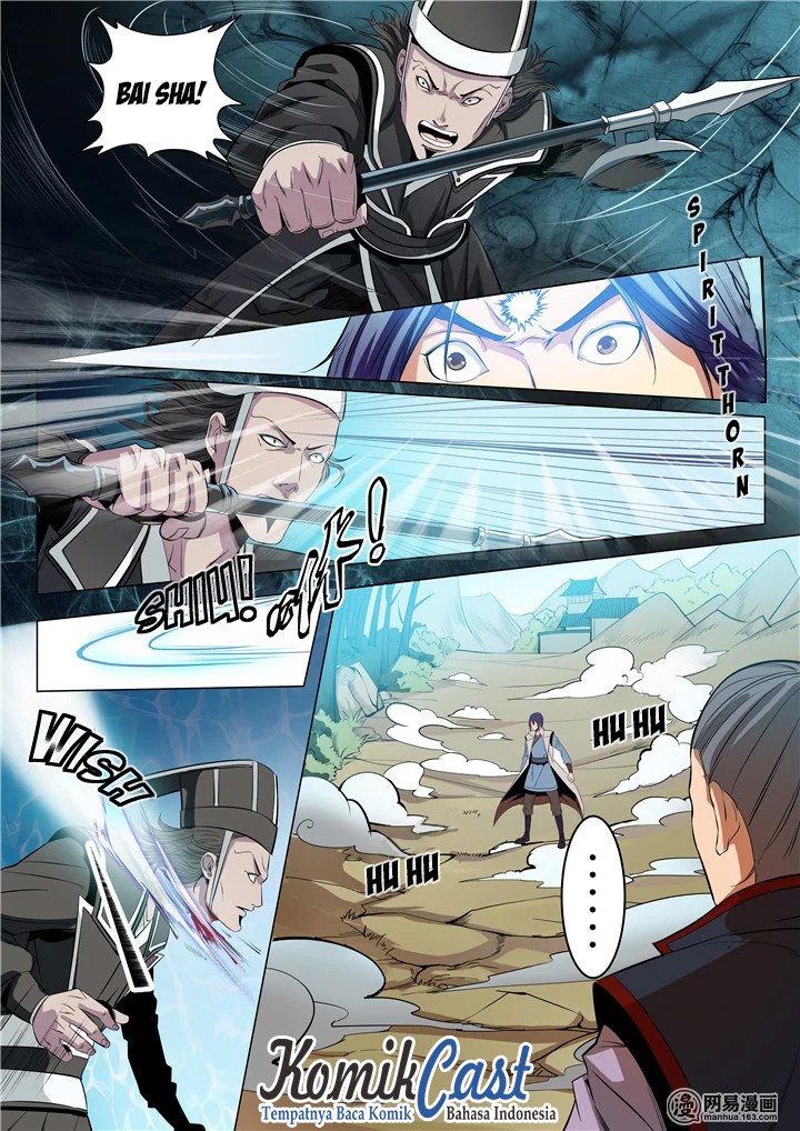 Apotheosis Chapter 16 - https://gambar-id.komiku.org/uploads2/2802331-9.jpg