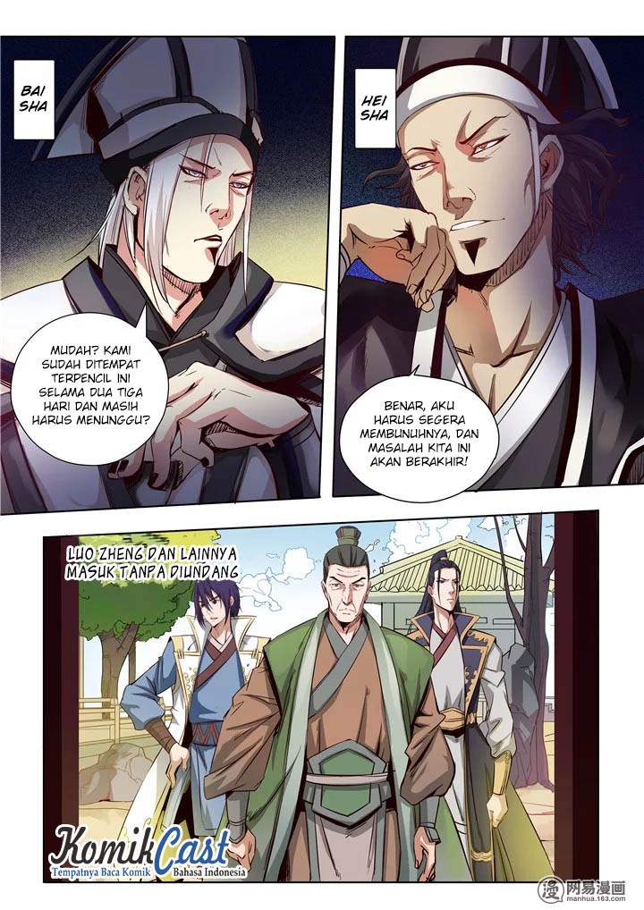 Apotheosis Chapter 15 - https://gambar-id.komiku.org/uploads2/2802332-10.jpg