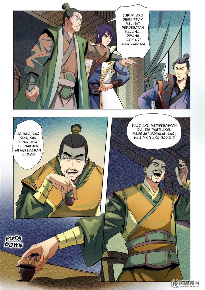 Apotheosis Chapter 15 - https://gambar-id.komiku.org/uploads2/2802332-11.jpg