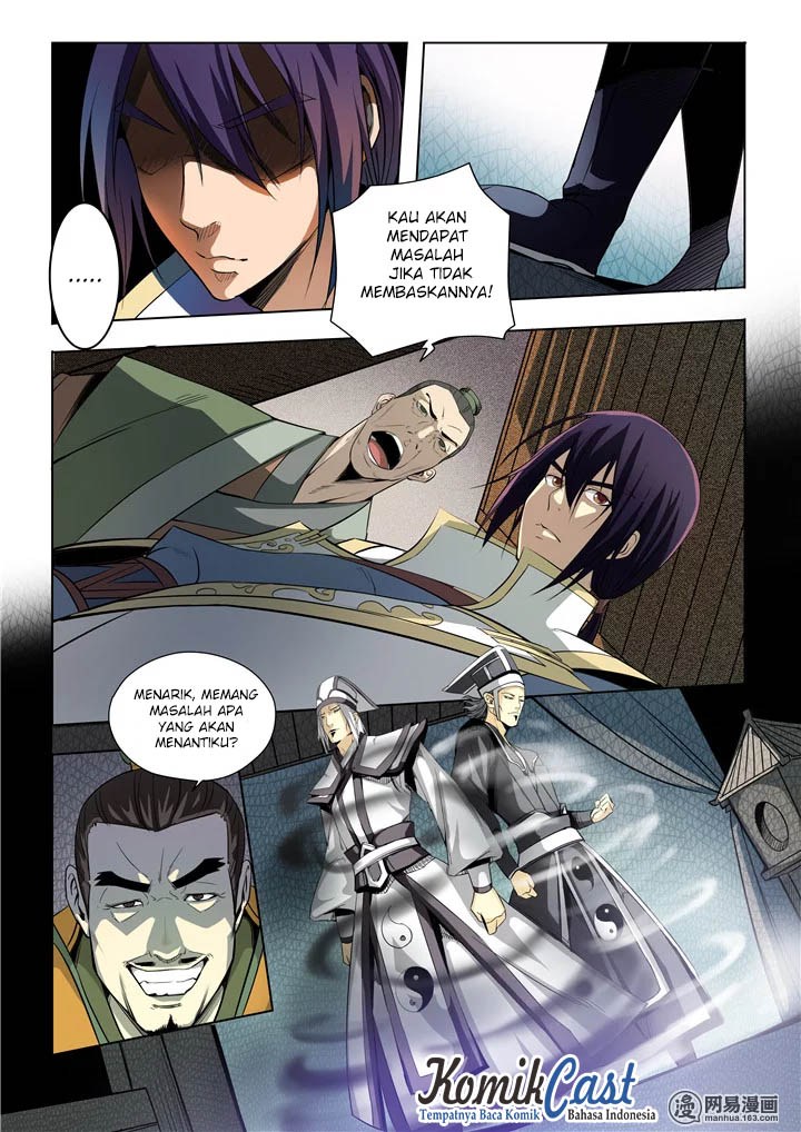 Apotheosis Chapter 15 - https://gambar-id.komiku.org/uploads2/2802332-12.jpg