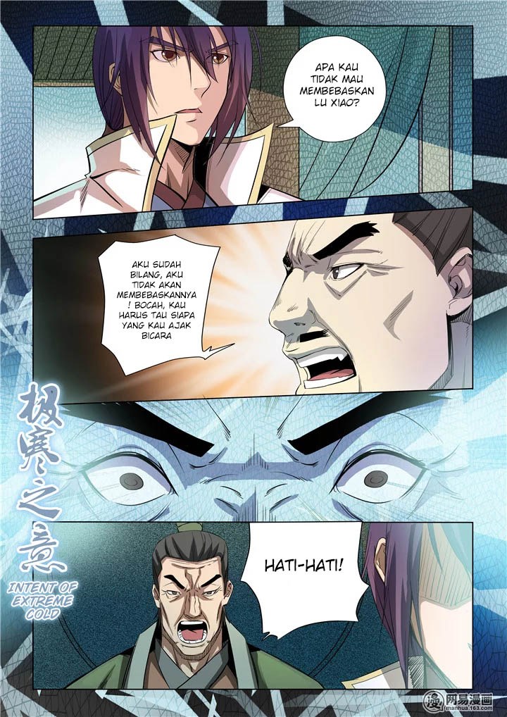 Apotheosis Chapter 15 - https://gambar-id.komiku.org/uploads2/2802332-13.jpg