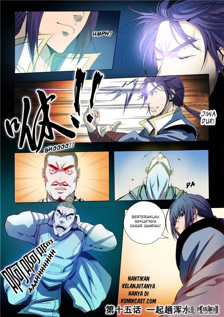 Apotheosis Chapter 15 - https://gambar-id.komiku.org/uploads2/2802332-14.jpg