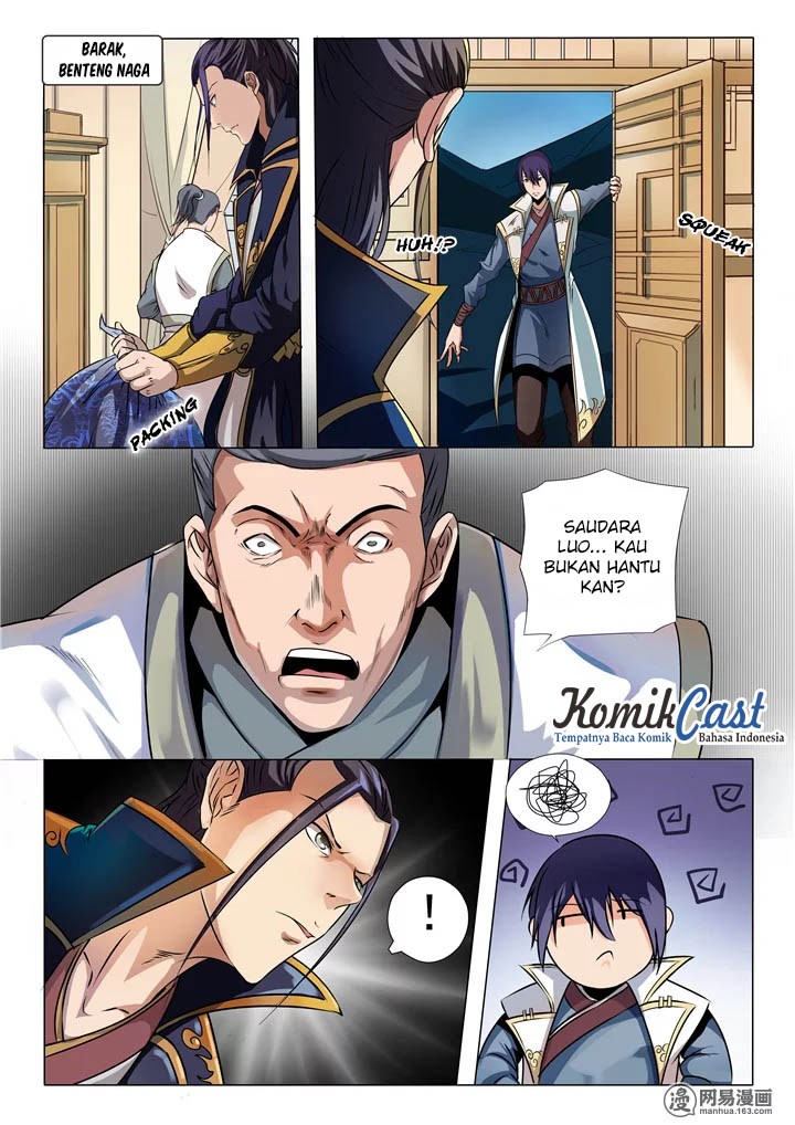 Apotheosis Chapter 15 - https://gambar-id.komiku.org/uploads2/2802332-2.jpg