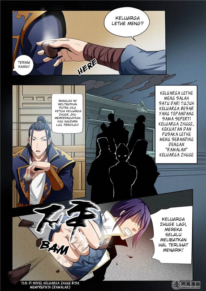 Apotheosis Chapter 15 - https://gambar-id.komiku.org/uploads2/2802332-3.jpg