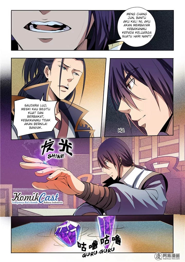 Apotheosis Chapter 15 - https://gambar-id.komiku.org/uploads2/2802332-4.jpg