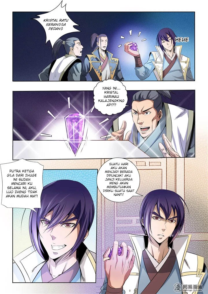 Apotheosis Chapter 15 - https://gambar-id.komiku.org/uploads2/2802332-5.jpg