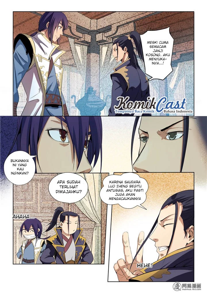 Apotheosis Chapter 15 - https://gambar-id.komiku.org/uploads2/2802332-6.jpg