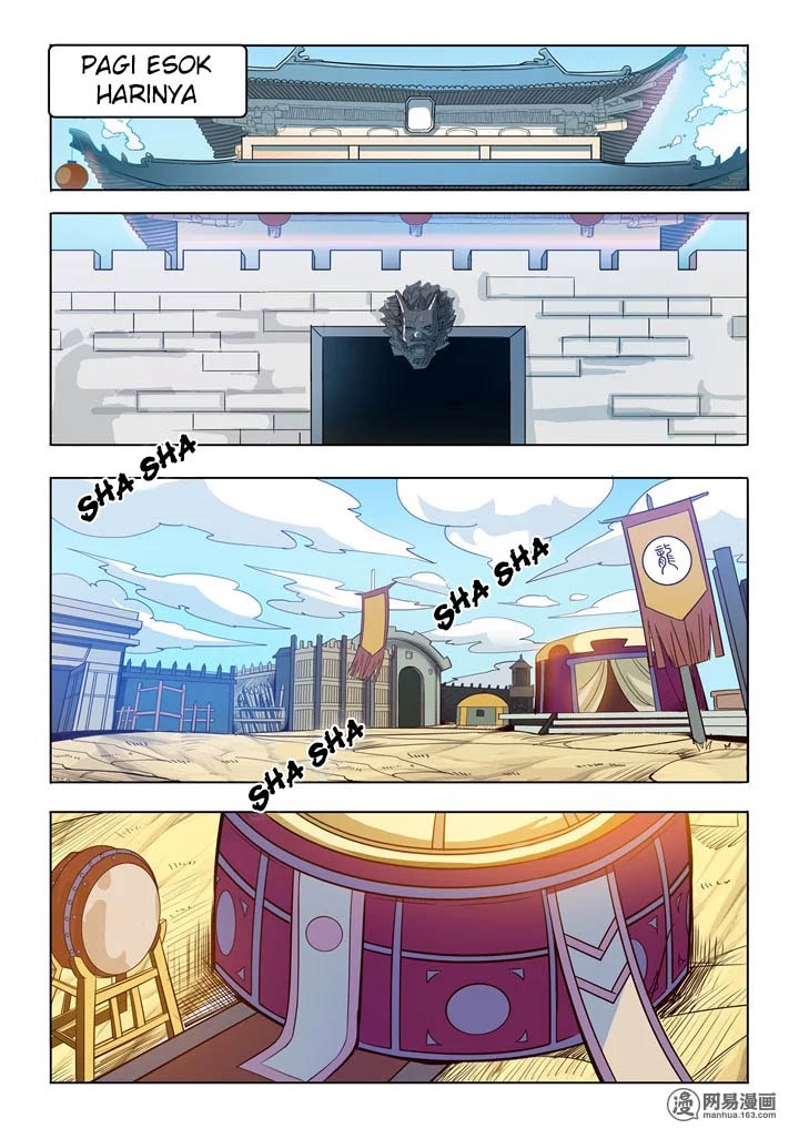 Apotheosis Chapter 15 - https://gambar-id.komiku.org/uploads2/2802332-7.jpg
