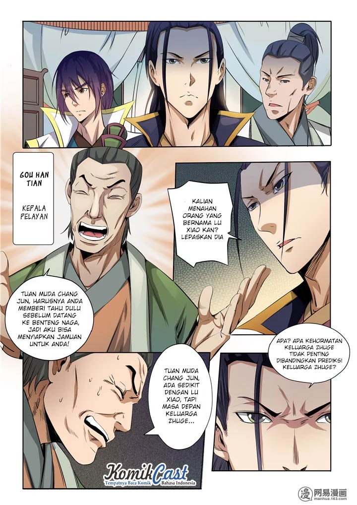 Apotheosis Chapter 15 - https://gambar-id.komiku.org/uploads2/2802332-8.jpg