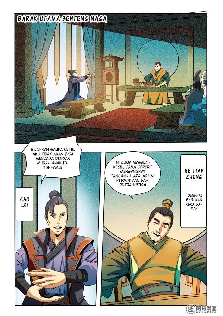 Apotheosis Chapter 15 - https://gambar-id.komiku.org/uploads2/2802332-9.jpg