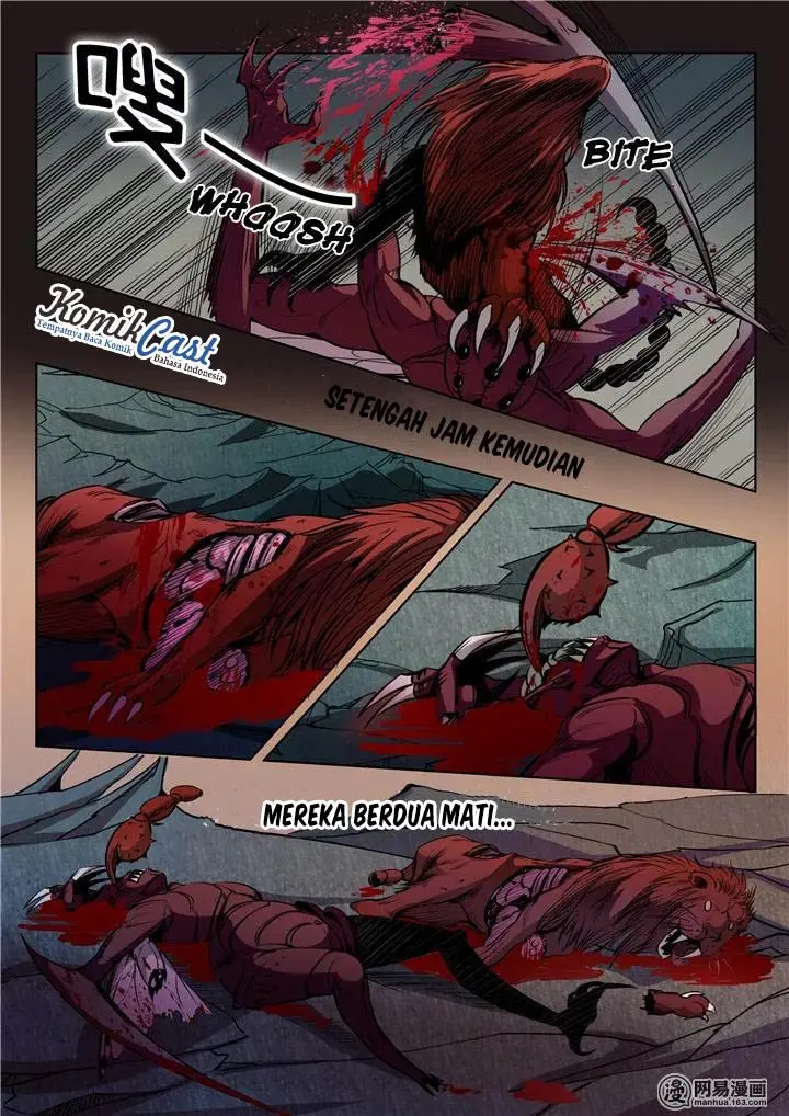 Apotheosis Chapter 13 - https://gambar-id.komiku.org/uploads2/2802334-10.jpg