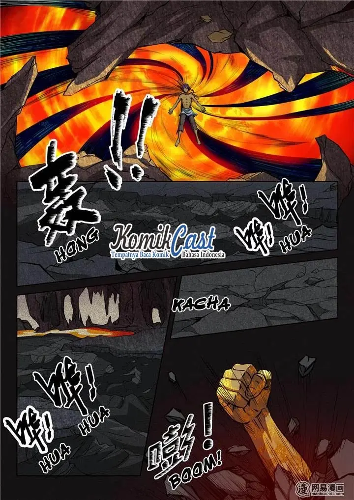 Apotheosis Chapter 13 - https://gambar-id.komiku.org/uploads2/2802334-12.jpg