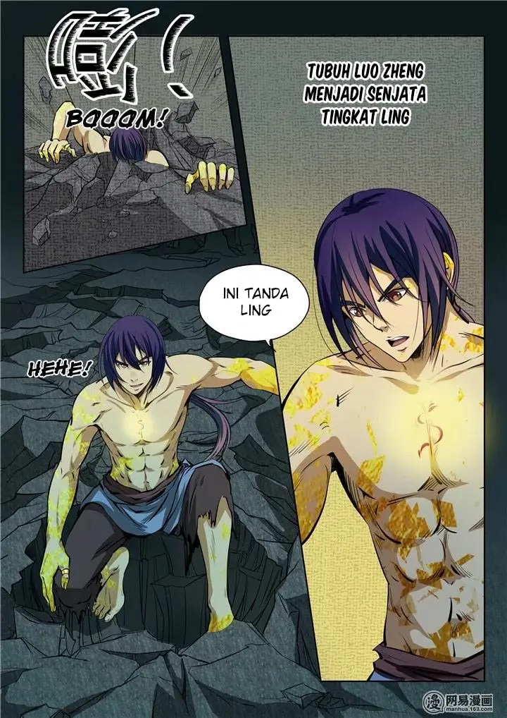 Apotheosis Chapter 13 - https://gambar-id.komiku.org/uploads2/2802334-13.jpg