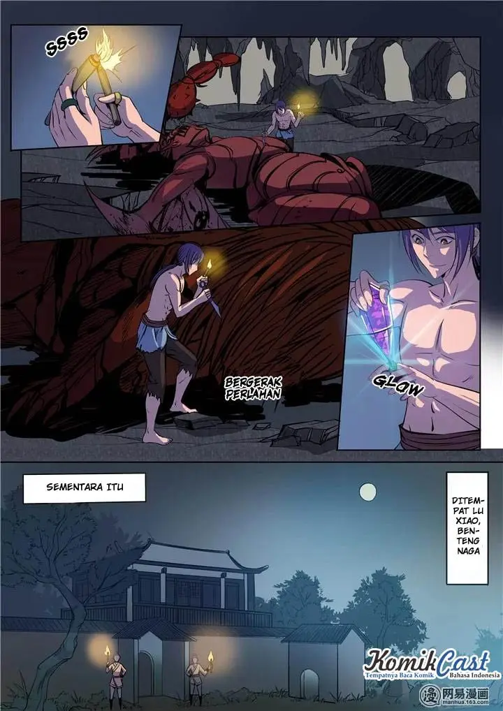 Apotheosis Chapter 13 - https://gambar-id.komiku.org/uploads2/2802334-14.jpg