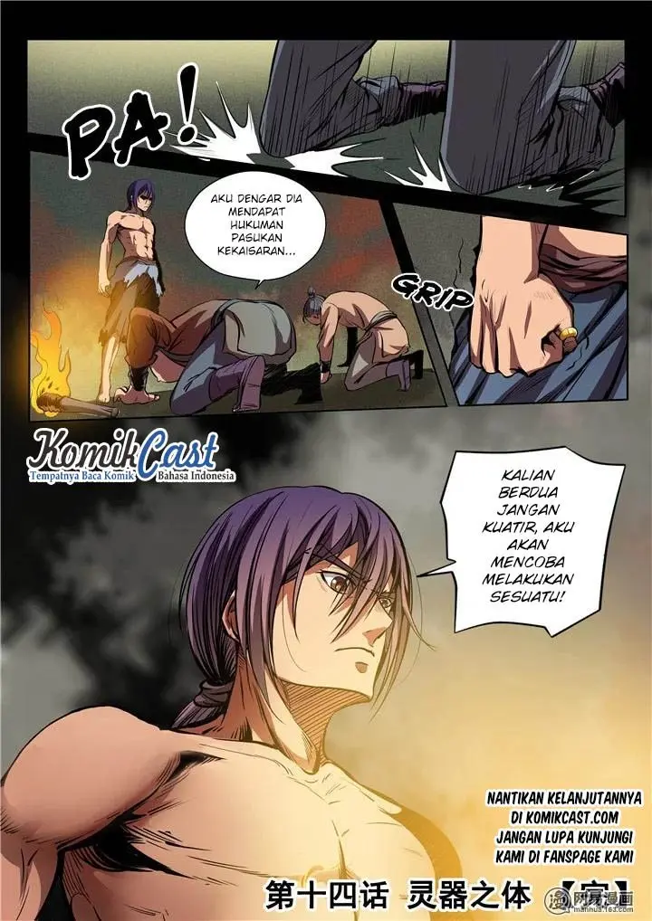 Apotheosis Chapter 13 - https://gambar-id.komiku.org/uploads2/2802334-16.jpg