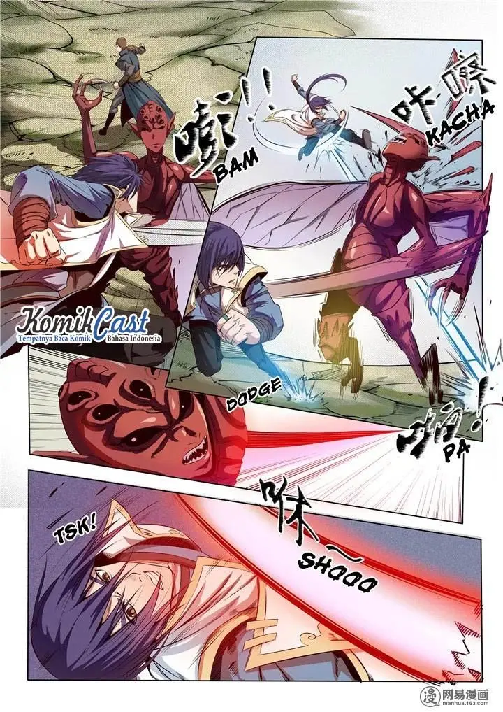 Apotheosis Chapter 13 - https://gambar-id.komiku.org/uploads2/2802334-2.jpg