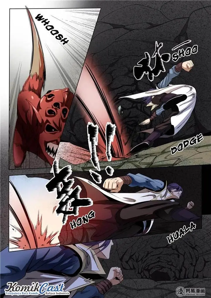 Apotheosis Chapter 13 - https://gambar-id.komiku.org/uploads2/2802334-3.jpg
