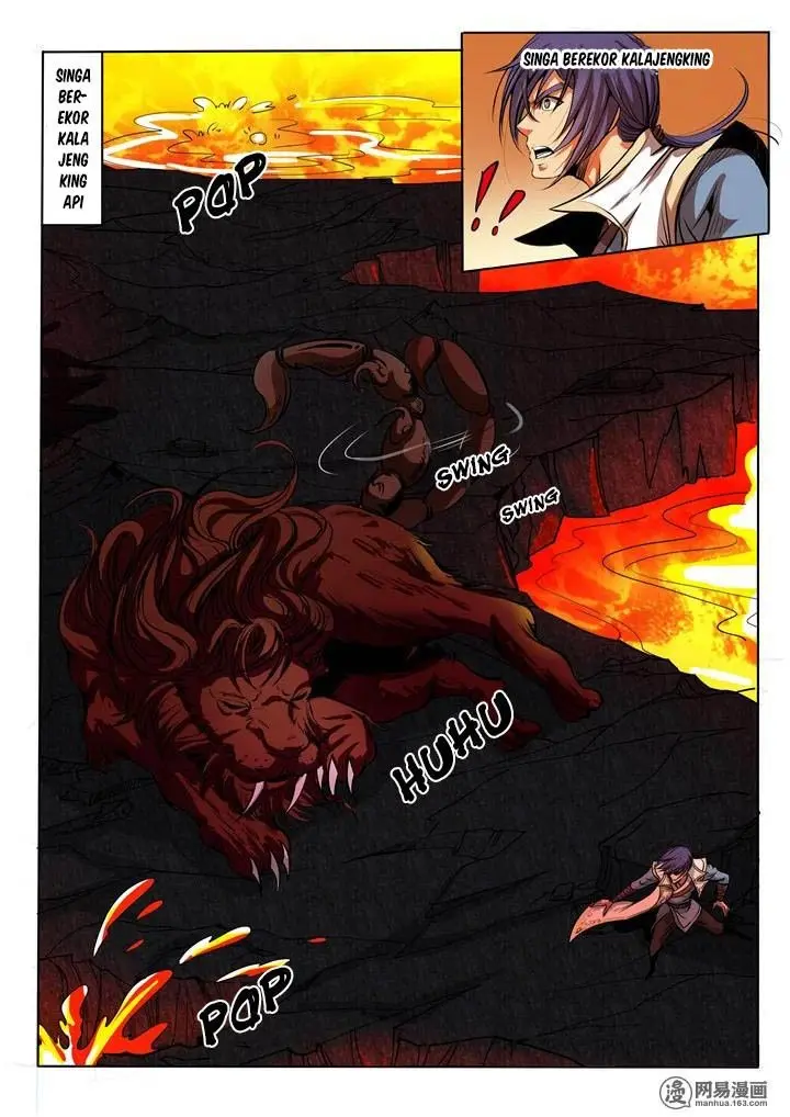 Apotheosis Chapter 13 - https://gambar-id.komiku.org/uploads2/2802334-5.jpg