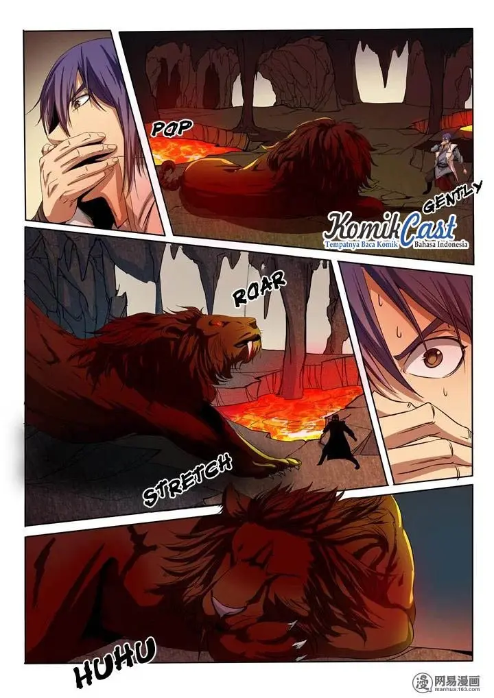 Apotheosis Chapter 13 - https://gambar-id.komiku.org/uploads2/2802334-6.jpg