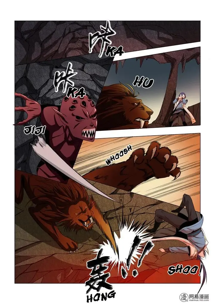 Apotheosis Chapter 13 - https://gambar-id.komiku.org/uploads2/2802334-7.jpg