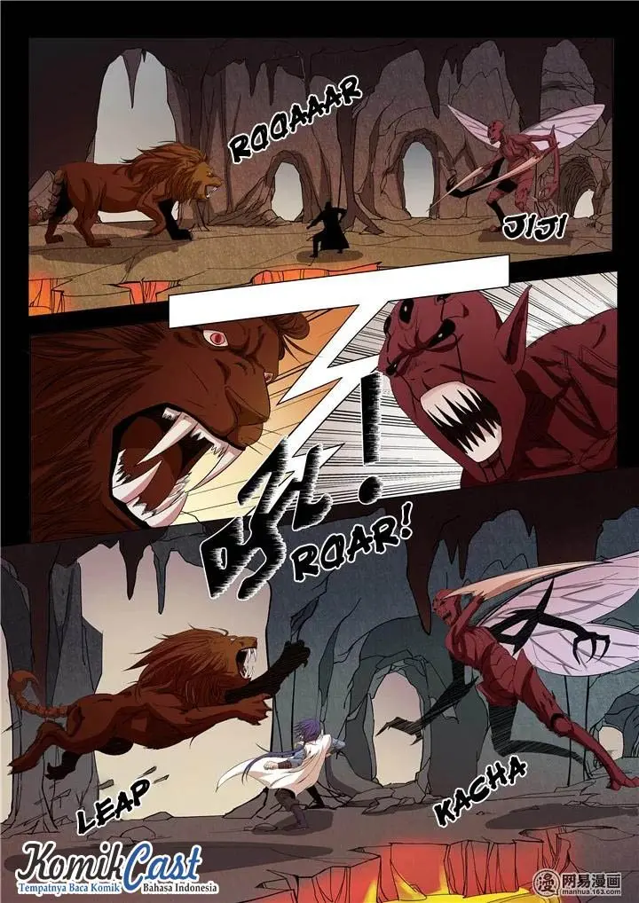 Apotheosis Chapter 13 - https://gambar-id.komiku.org/uploads2/2802334-8.jpg