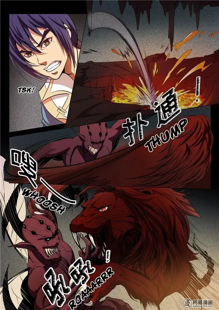 Apotheosis Chapter 13 - https://gambar-id.komiku.org/uploads2/2802334-9.jpg