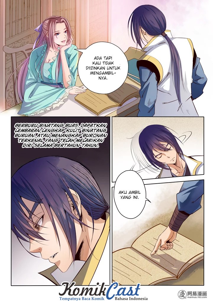Apotheosis Chapter 11 - https://gambar-id.komiku.org/uploads2/2802336-10.jpg