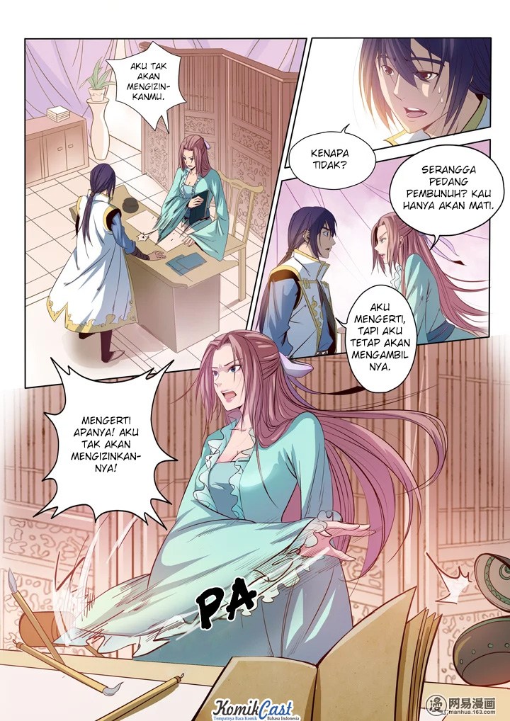 Apotheosis Chapter 11 - https://gambar-id.komiku.org/uploads2/2802336-11.jpg