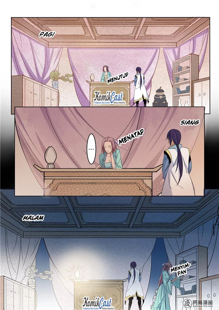 Apotheosis Chapter 11 - https://gambar-id.komiku.org/uploads2/2802336-12.jpg