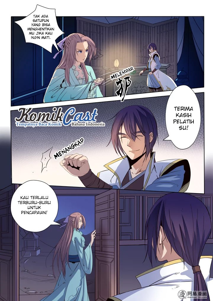 Apotheosis Chapter 11 - https://gambar-id.komiku.org/uploads2/2802336-13.jpg