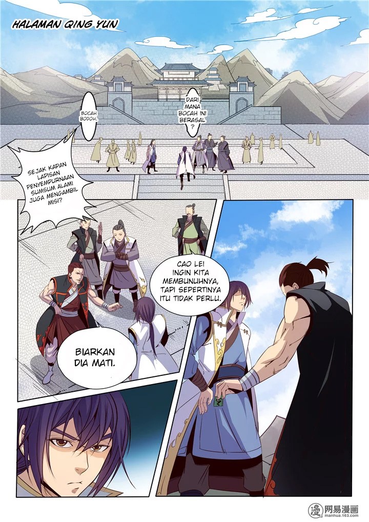 Apotheosis Chapter 11 - https://gambar-id.komiku.org/uploads2/2802336-14.jpg