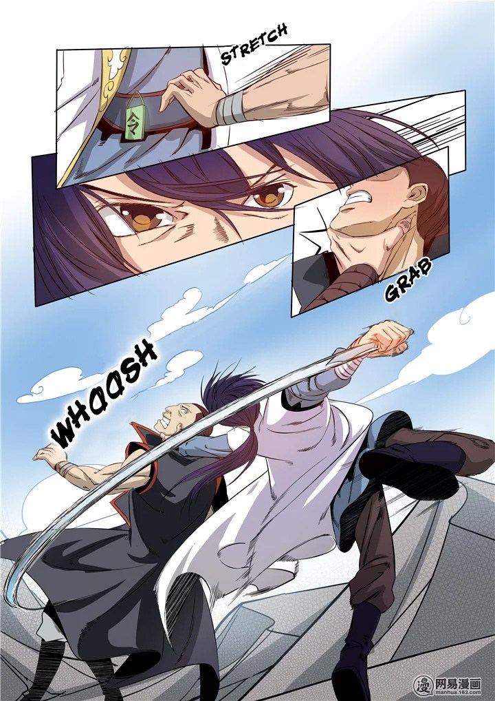 Apotheosis Chapter 11 - https://gambar-id.komiku.org/uploads2/2802336-15.jpg