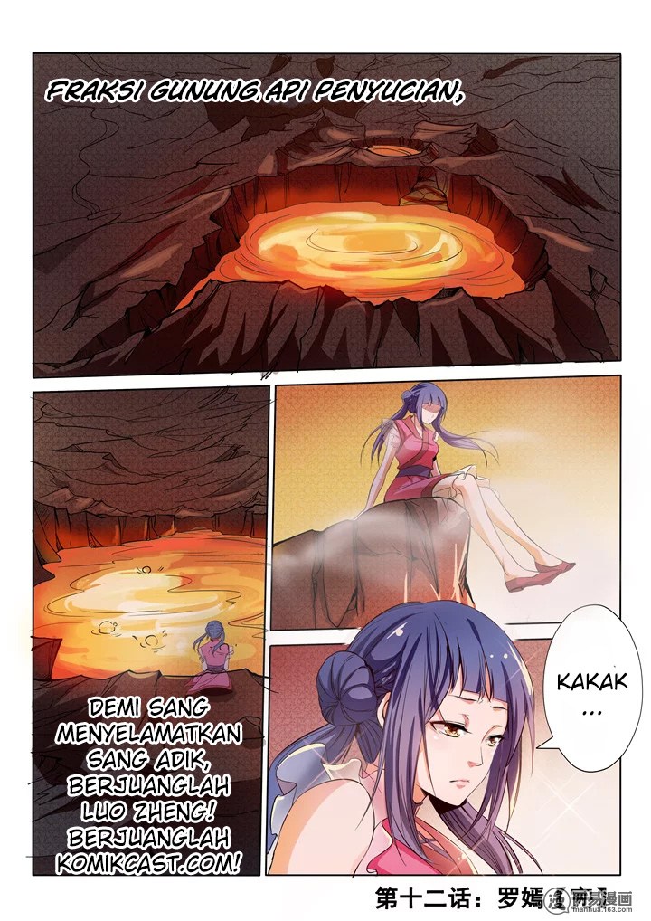 Apotheosis Chapter 11 - https://gambar-id.komiku.org/uploads2/2802336-17.jpg