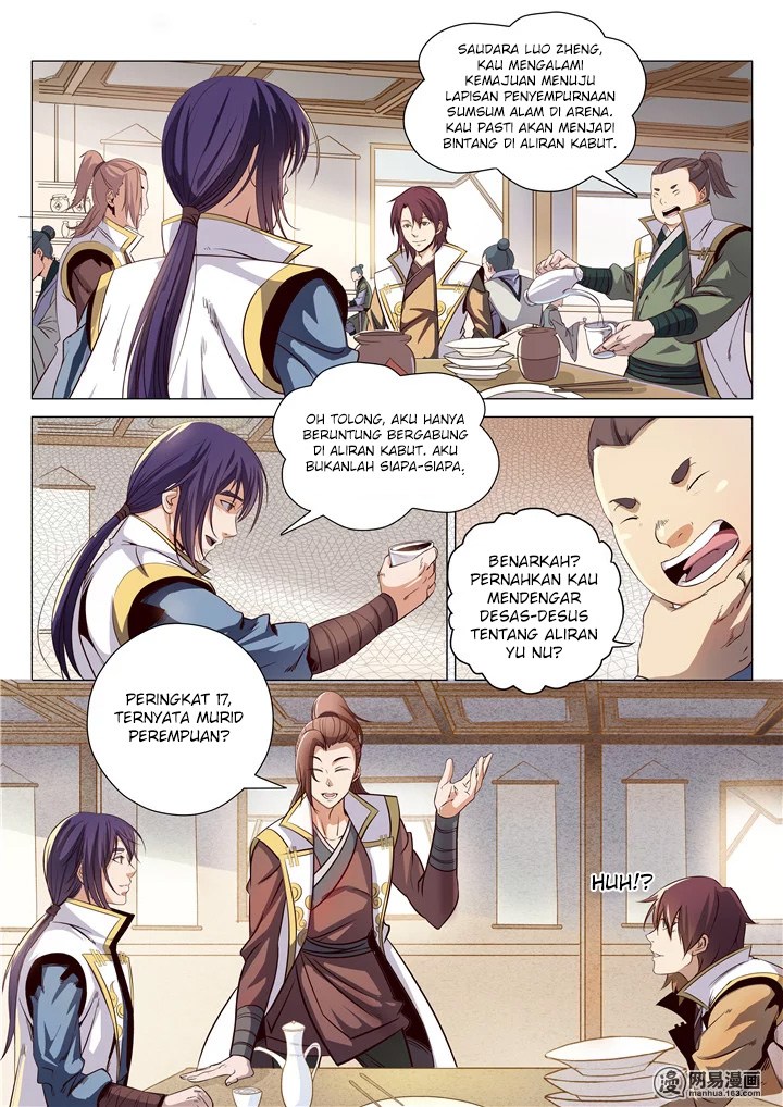 Apotheosis Chapter 11 - https://gambar-id.komiku.org/uploads2/2802336-2.jpg