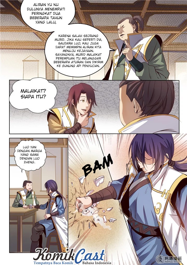 Apotheosis Chapter 11 - https://gambar-id.komiku.org/uploads2/2802336-3.jpg