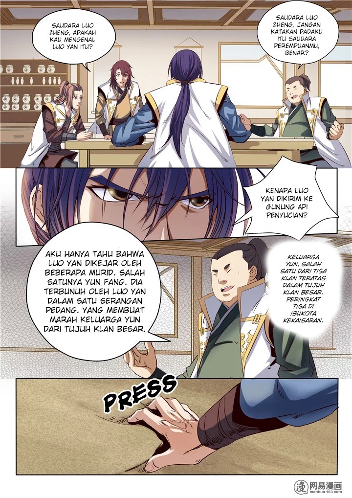 Apotheosis Chapter 11 - https://gambar-id.komiku.org/uploads2/2802336-4.jpg