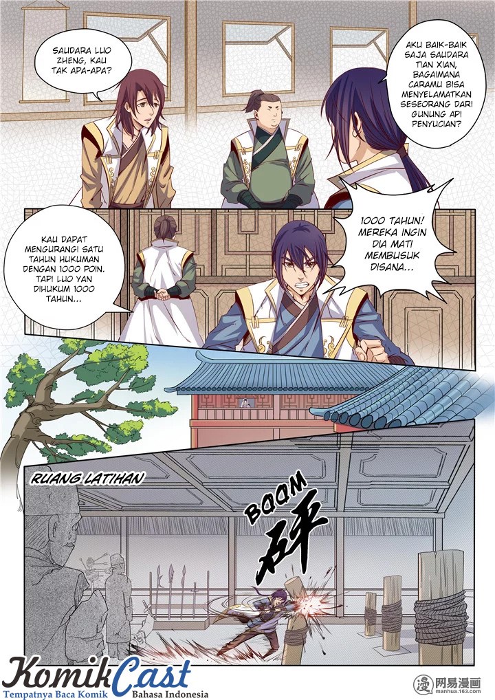 Apotheosis Chapter 11 - https://gambar-id.komiku.org/uploads2/2802336-5.jpg