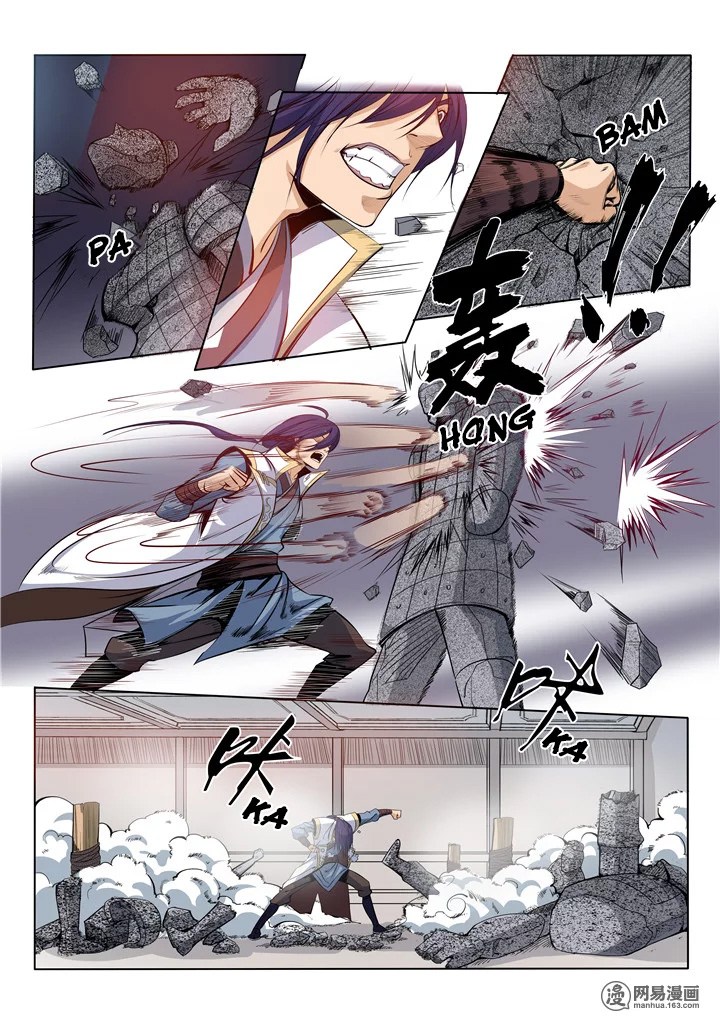 Apotheosis Chapter 11 - https://gambar-id.komiku.org/uploads2/2802336-6.jpg