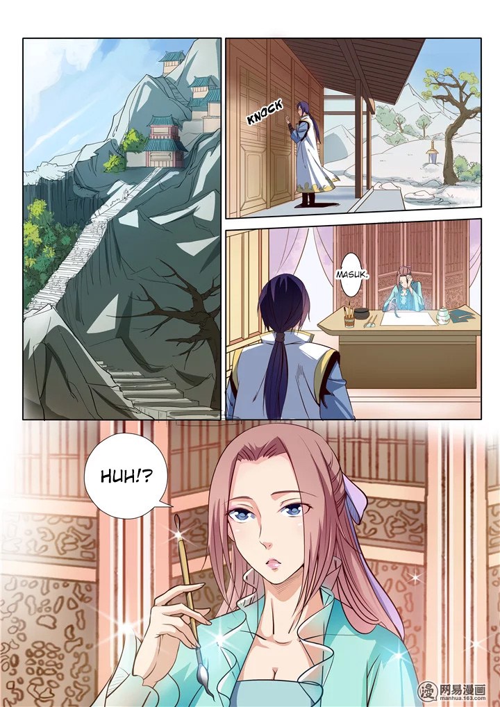 Apotheosis Chapter 11 - https://gambar-id.komiku.org/uploads2/2802336-7.jpg