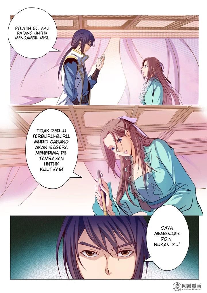 Apotheosis Chapter 11 - https://gambar-id.komiku.org/uploads2/2802336-8.jpg